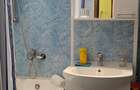 Apartament 2 Camere - Inchiriere - 12