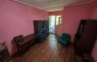 Apartament 1 camera Tudor Vladimiresc-Tatarasi-Oancea - 5