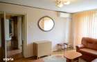 De inchiriat apartament ultracentral cu garaj - 1
