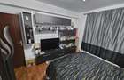 Ap 2 camere, 55 mp, etaj 1, parcare, zona Cetatii / IOAN RUS!