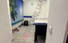 Apartament de vânzare 3 camere Dr. Iacob Felix - Piața Victoriei - 2