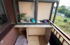 Apartament de inchiriat - 7