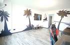 Nerva Traian stradal  | Apartament la cheie in bloc monolit - 8