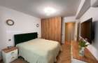 Apartamenr 2 camere -Unirii | Renovat-Mobilat -Utilat - 11