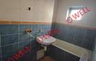 Apartament cu 2 camere de vanzare in Sf. Gheorghe, pe Al. Prieteniei! - 2