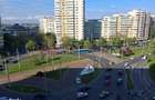 Apartament 4 camere - Delfinului - Pantelimon - 1