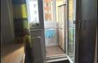 Apartament 3 Camere, Mobilat ?i Utilat | Zona ?agului - Turist | Posibilitate Centrala - 5