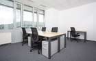 Spațiu de co-working în Regus Sun Business Centre - 6