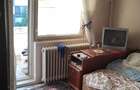 Vand apartament 2 camere zona Big Berceni sau sun Plaza - 3