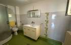 Vila cu 6 dormitoare in Breaza, lot teren 1289 mp - 14