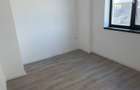 Apartament cu 3 camere în Tolstoi - 5