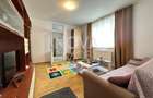 Apartament 2 camere, parter - Str. Ostirii - 1