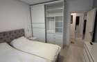 Apartament PREMIUM de inchiriat | Totul NOU | 550 +Loc de parcare subteran Iris Armoniei