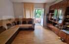 Apartament 2 camere, 60 mp, zona Kiriac - 3