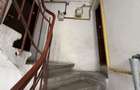 Vand apartament 4 camere - 2