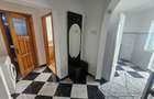 Apartament cu 2 camere de inchiriat in Curtea de Arge?.
