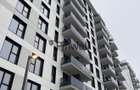 2-Room Apartment | 55 sqm | Nusco City Phase 2 | 11th Floor