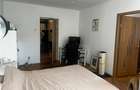 Apartament 2 camere Decomandat 52 mp in Mircea cel Batran - 3