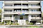 Apartament 3 camere 13 SEPTEMBRIE-ZONA MARRIOTT | parcare inclusa - 3