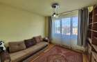 Apartament 3 camere, Ultracentral bloc Libelula, etaj intermediar - 2