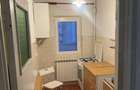 Garsoniera de vanzare Petre Ispirescu - Calea Rahovei bloc anvelopat, balcon, vis-a-vis de Liceul - 7