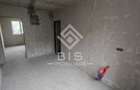 Decomandat 3 camere - str. Octavian Goga- Generala 1