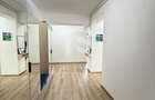 Apartament 3 camere pe malul lacului- ansamblu Club Lac Snagov - 7