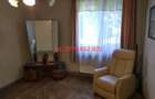 DIRECT PROPRIETAR - Vand apartament de 3 camere, locatie deosebita zona Spitalul Judetean Brasov - 4