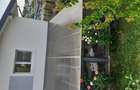 Casa moderna tip duplex, 4 camere, 2 bai, utilita?i, parcare, terasa mare, priveli?te superba - 2