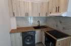 Apartament de inchiriat 1 camera visani - 7