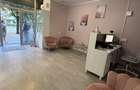 Spatiu Comercial Obor - Mihai Bravu | 86 mp - 1