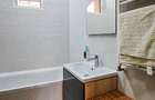 Primăverii | eleganță interbelică | vânzare | 3 camere | 95 mp | saună - video - 8