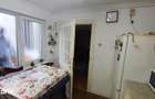 Casa individula ideal pentru 2 familii, P+E, Dambul Rotund - 9