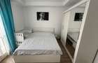 Propietar inchiriez apartament in Cosmopolis - 4