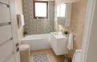 Comision 0% | 4 camere | gradina 105 mp | 2 parcari | zona Petrom - 11