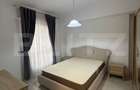 Apartament cu 3 camere, bloc nou, decomandat, zona Centrala - 9
