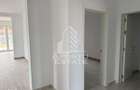 Duplex in Mosnita Noua - 6