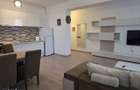 Apartament superb in zona linistita - 4