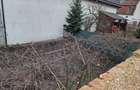 Proprietar - vand casa + teren 597mp - 4