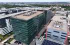 Hyperion Towers, Pipera 1/VI - comision 0%, reprezentam proprietarul!