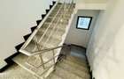 Vila Urbana Reprezentativa, 1000 mp, garaj, lift, rooftop - 2