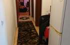 Vand apartament 3 camere, 60mp, mansarda Constanta, Piata Brick