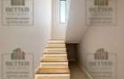 Casa individuala premium P+1E Comuna Berceni | 4 camere | 3 bai - 5