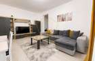 Apartament cu 2 camere | Braytim | Pet friendly - 3