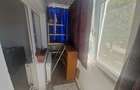 Apartament cu 2 camere - 3