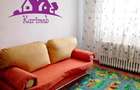 Apartament 1 camera Rogerius - 2