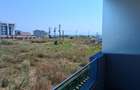 Studio Nibiru / Beach Please - 4