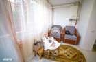 Scriitorilor, 2 Camere decomandate, 134999Euro - 11