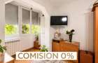 Comision 0% Apartament 2 camere Spitalul Jude?ean Girocului - 1