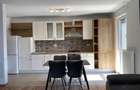 Apartament cu 2 camere, parcare proprie-Aradului Iris-Ring Comision 0% - 10
